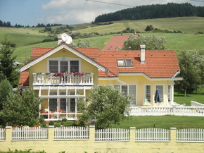  Privat Janka  Тварожна